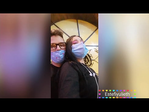 ❤️ Prokleta karantena me izluđuje. ️❌ Prekrasni porno kod nas ❌