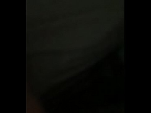 ❤️ Bolnička medicinska sestra vruća kučka rak ️❌ Prekrasni porno kod nas ❌