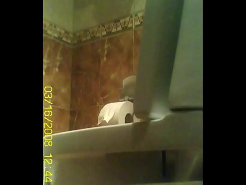 ❤️ Tako se rodio život. Drkadžije ne žele vidjeti! Upravo isprobavam novi minicam. ️❌ Prekrasni porno kod nas ❌