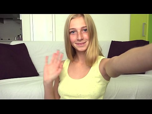 ❤️ Kad mi je dosadno, lijeno masturbiram svoju ružičastu macu ️❌ Prekrasni porno kod nas ❌