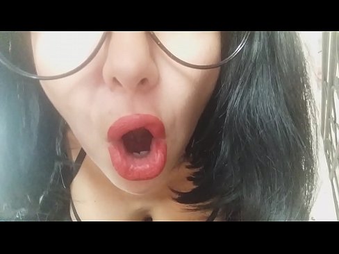 ❤️ Dušo, tvoja maćeha te danas ne pušta u školu... Previše te trebam... ️❌ Prekrasni porno kod nas ❌