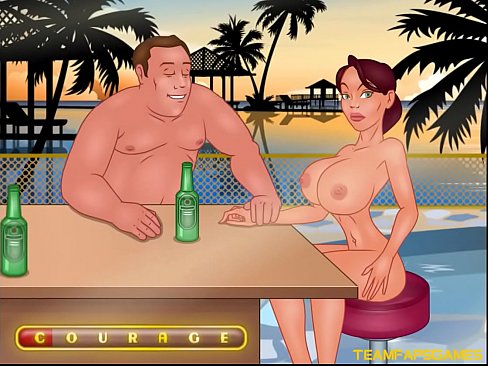 ❤️ Puzajući lijek za bebu u bdsm odmaralištu 2 ️❌ Prekrasni porno kod nas ❌