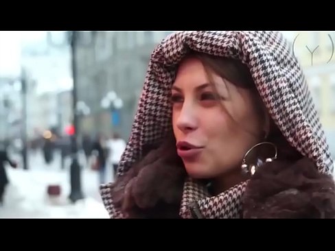 ❤️ Podučavanje filmskih lekcija o seksu, tehnika i poza za ženski orgazam, kako se pravilno seksati, erotska masaža, špricanje ️❌ Prekrasni porno kod nas ❌