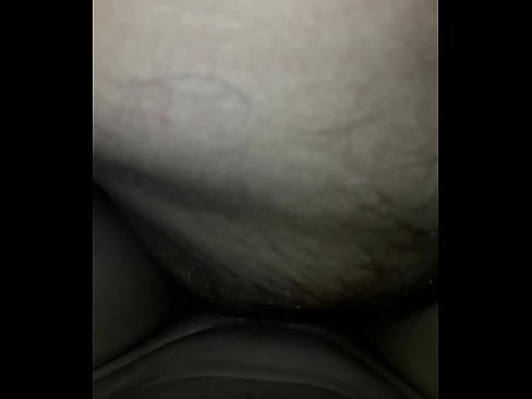 ❤️ Jebem kolekcionarku Olyu Naumovu iz Brjanska ️❌ Prekrasni porno kod nas ❌