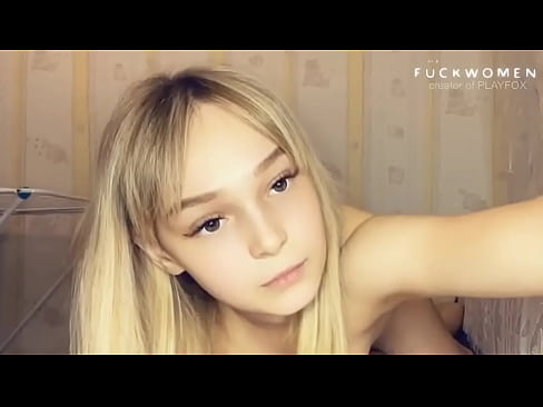 ❤️ Nezasitna učenica daje simpatičnu pulsirajuću oralnu kremu kolegici iz razreda ️❌ Prekrasni porno kod nas ❌