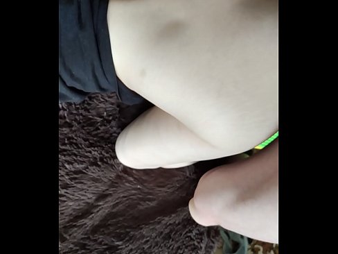 ❤️ Ruska djevojka stenje kućni analni dio 2 ️❌ Prekrasni porno kod nas ❌