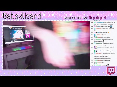 ❤️ GAMER ZABORAVIO ISKLJUČITI STRAM I ŠVIRAO UŽIVO U AIR ️❌ Prekrasni porno kod nas ❌
