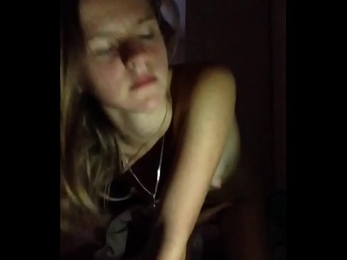 ❤️ Djevojka masturbira i svršava ️❌ Prekrasni porno kod nas ❌
