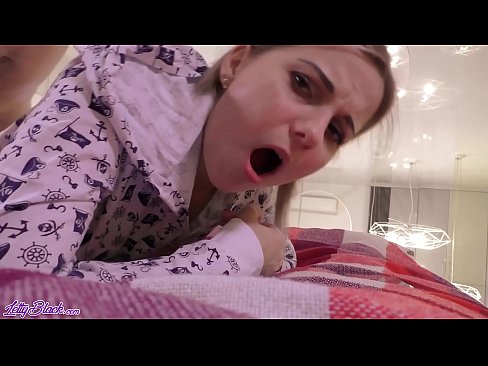 ❤️ Seksi mama guta i pregistyle seks - sperma izbliza ️❌ Prekrasni porno kod nas ❌